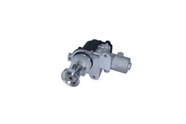 274036 Maxgear