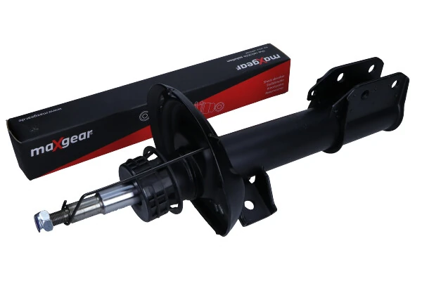 Amortyzator przedni Mercedes GLK SUV (X204) (2008 - 2015) cena, od 98,68 USD