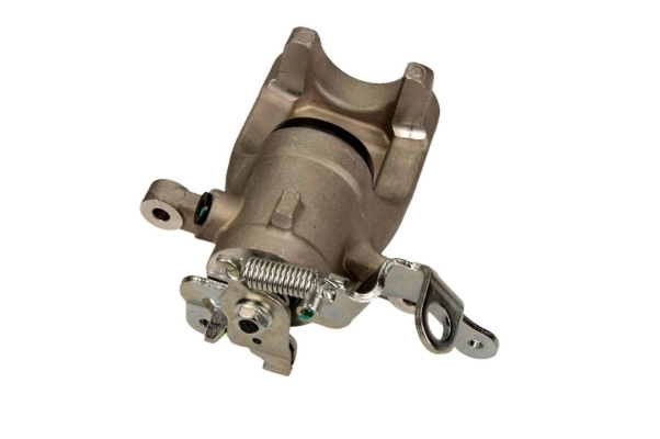 820264 Maxgear