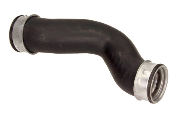 680059 Maxgear