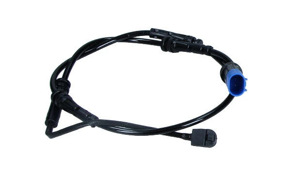 230147 Maxgear
