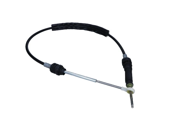  Kamoka CP0222