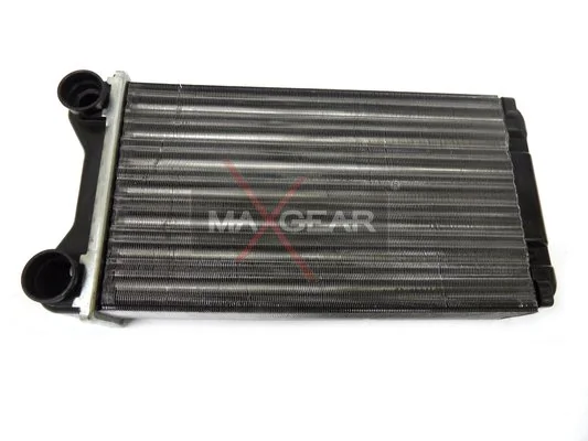 180110 Maxgear