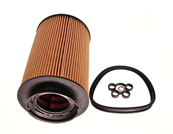 260163 Maxgear