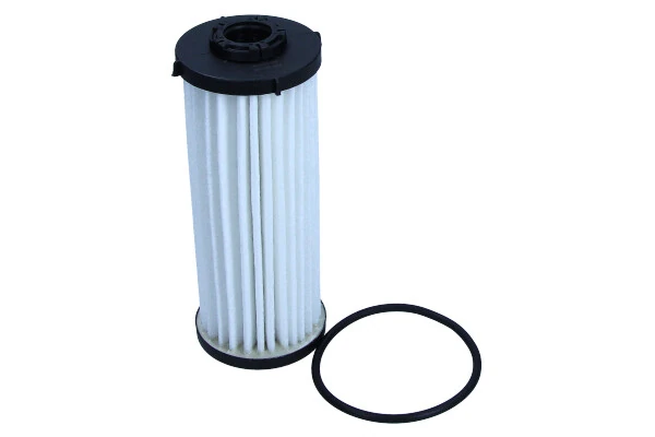 261716 Maxgear