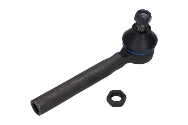690298 Maxgear