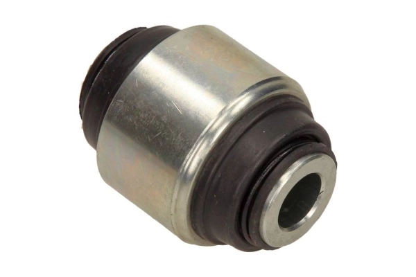 723273 Maxgear