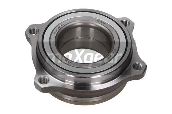 330855 Maxgear