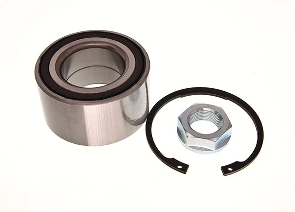330513 Maxgear