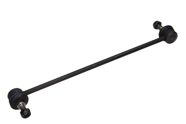 722360 Maxgear