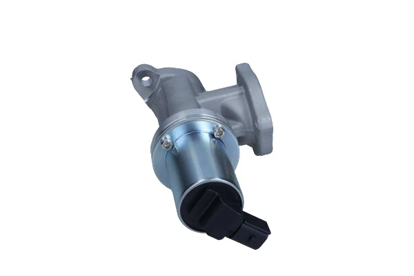 270664 Maxgear