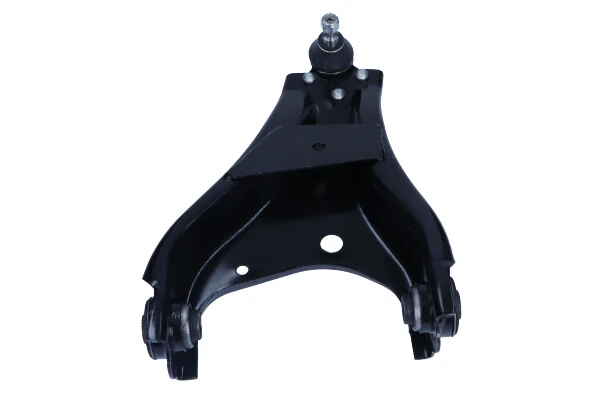723698 Maxgear