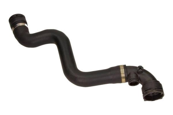 180398 Maxgear