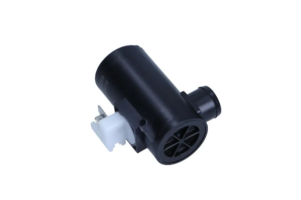 Do koszyka Pompka spryskiwacza szyby przedniej Honda Accord IV CB3, CB7