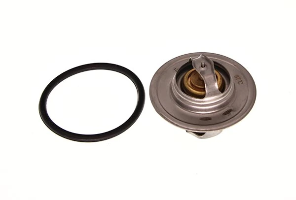 670011 Maxgear