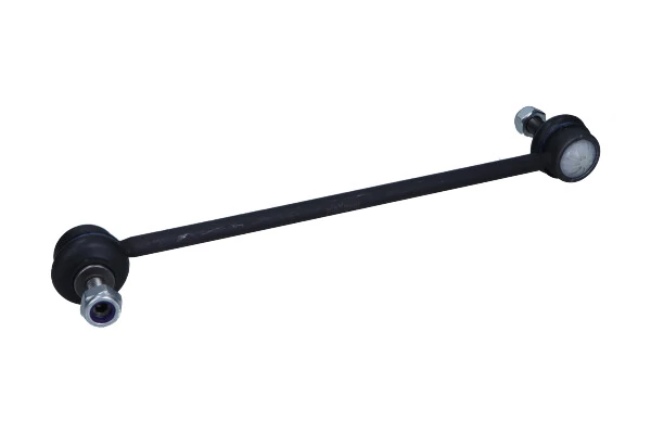 721474 Maxgear