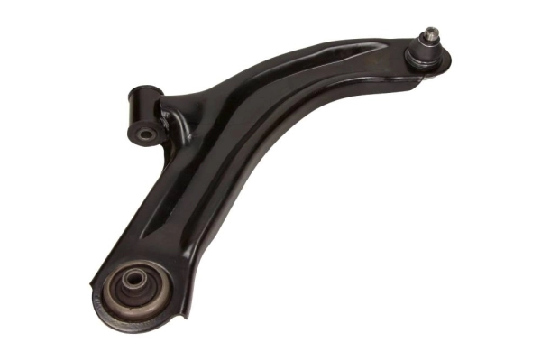 721898 Maxgear