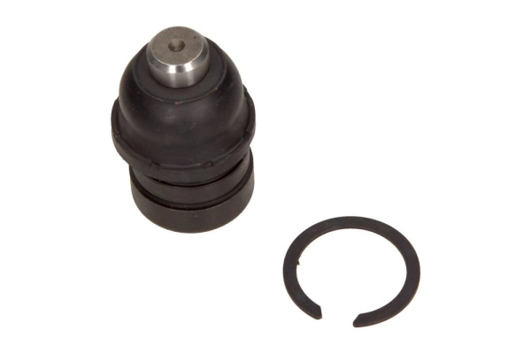 722858 Maxgear
