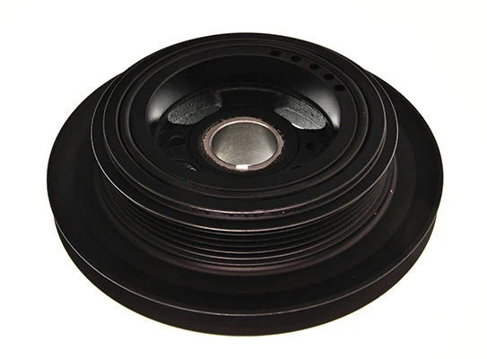 Do koszyka 1340864060 Toyota Koło pasowe wału korbowego