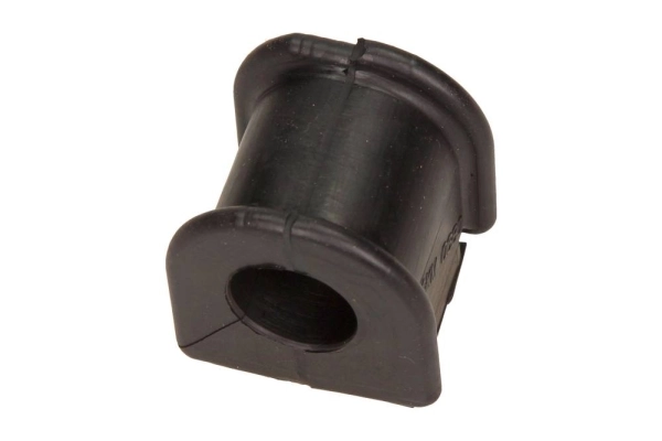 723041 Maxgear