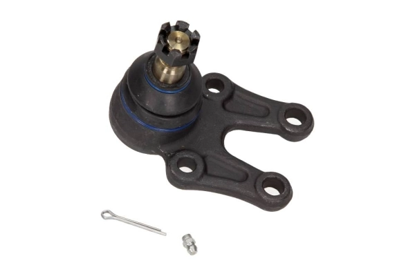 722711 Maxgear