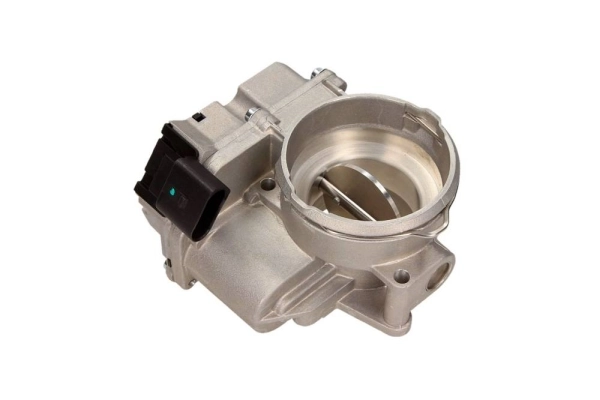 Przepustnica, komplet Audi A4 B6 sedana (8E2) (2000 - 2005) cena, od 91,47 USD