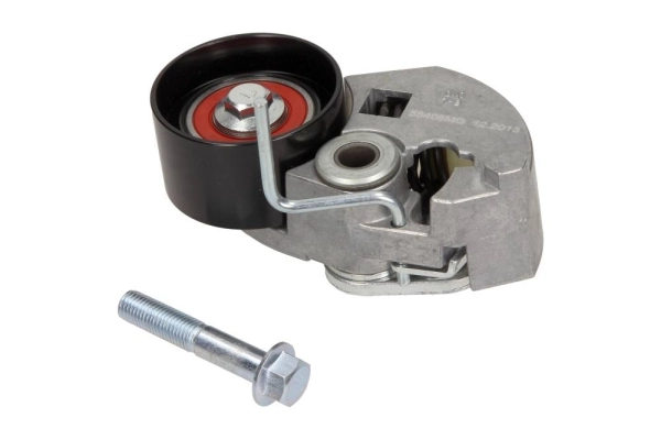 540709 Maxgear