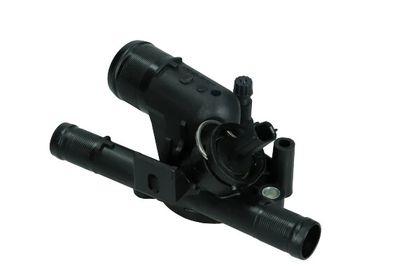 670099 Maxgear