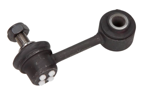 690671 Maxgear