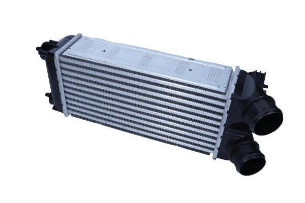 Chłodnica intercoolera Citroen C4 I