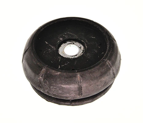 720304 Maxgear