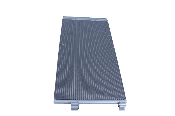 Chłodnica klimatyzacji BC847 Magneti Marelli