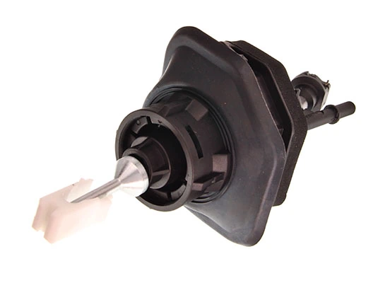 B32H41400C Mazda Cylinder sprzęgła główny