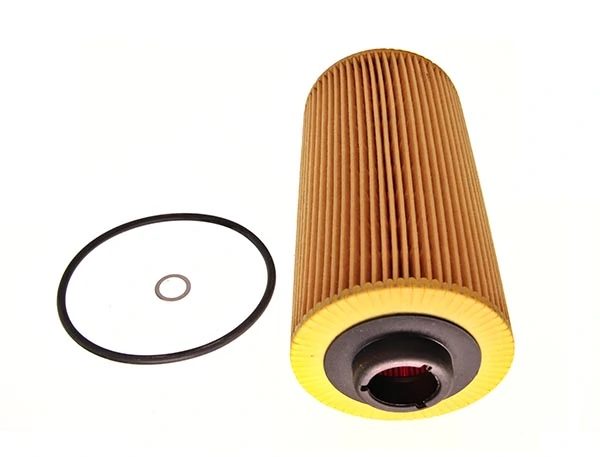260288 Maxgear