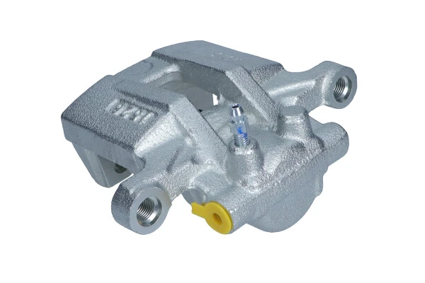 Do koszyka Zacisk hamulcowy tylny prawy Mitsubishi Outlander II CW