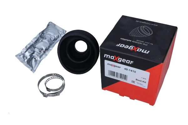  Fiat/Alfa/Lancia 9564479588