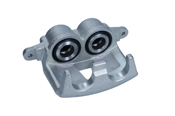 820922 Maxgear