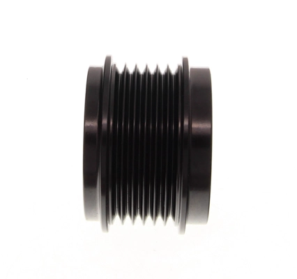 Koło pasowe alternatora Continental/Siemens AP9115 cena, od 99,65 USD