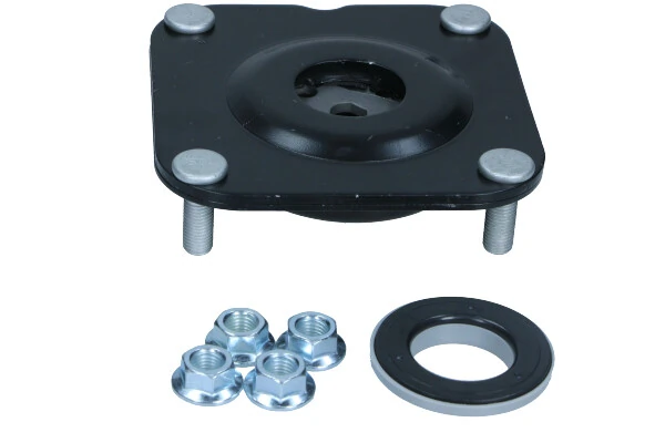 724558 Maxgear