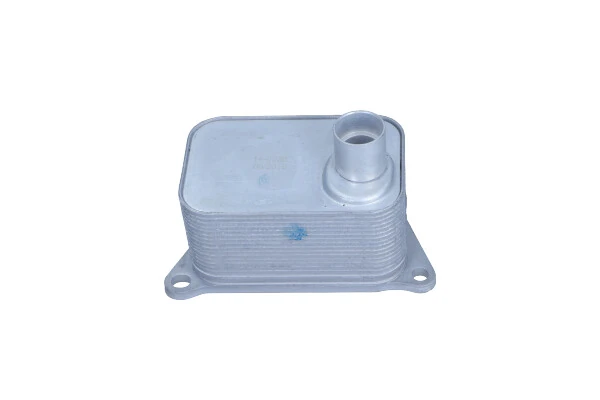 140036 Maxgear