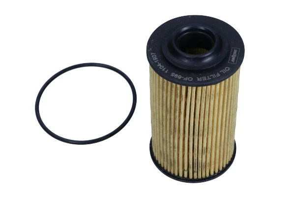 261531 Maxgear
