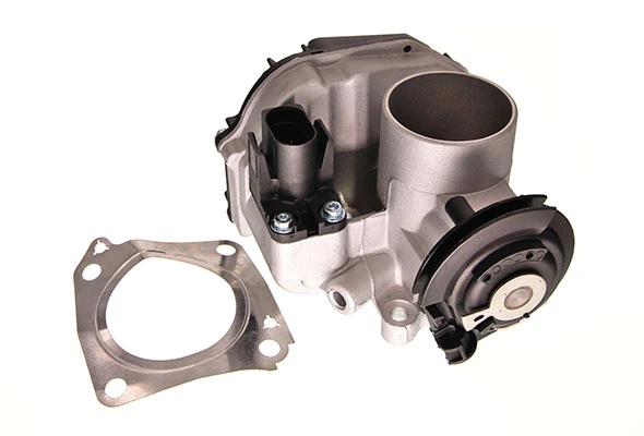 580119 Maxgear