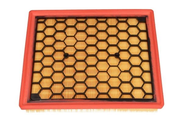260614 Maxgear