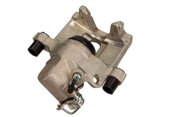 Zacisk hamulcowy tylny prawy Renault Laguna III hatchback (BT0, BT1) (2007 - 2015) cena, od 73,34 USD