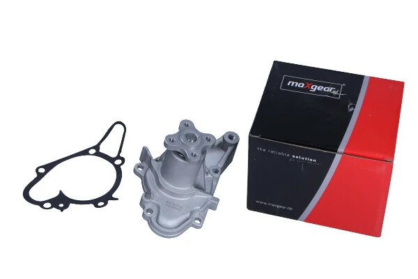 470274 Maxgear