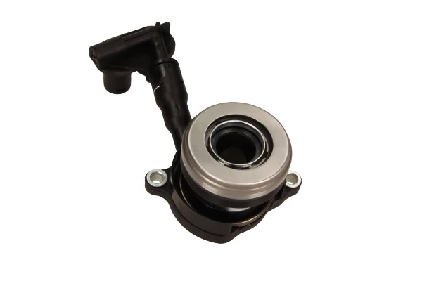 615321 Maxgear