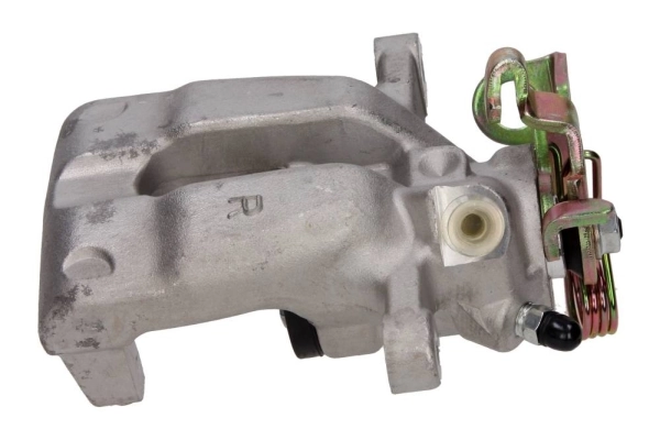 820090 Maxgear