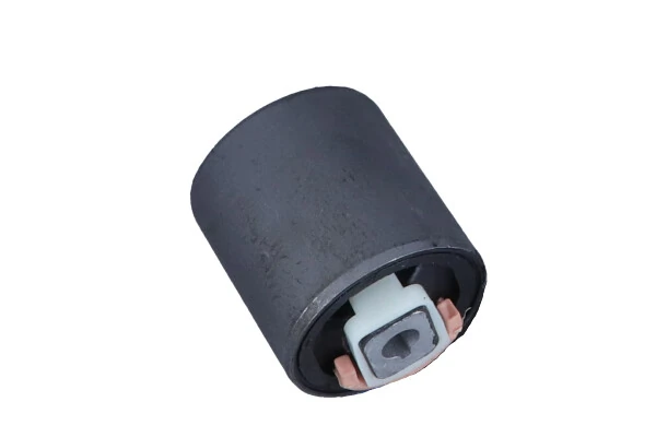 721254 Maxgear