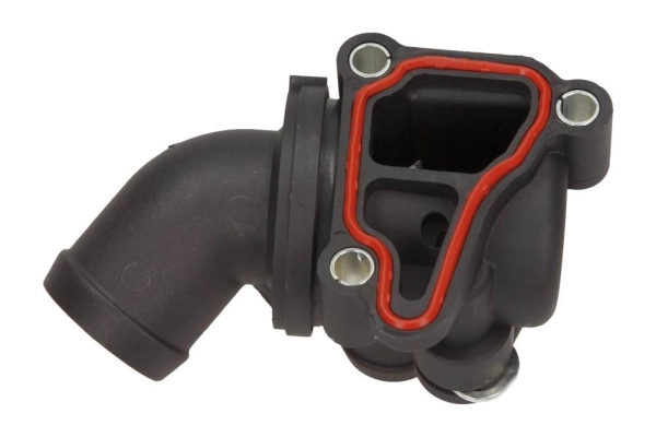 Termostat Mercedes A hatchback (W169) (2004 - 2012) cena, od 32,99 USD