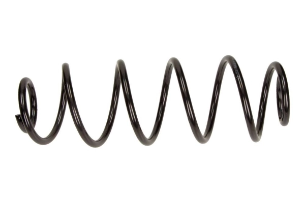 600396D Maxgear
